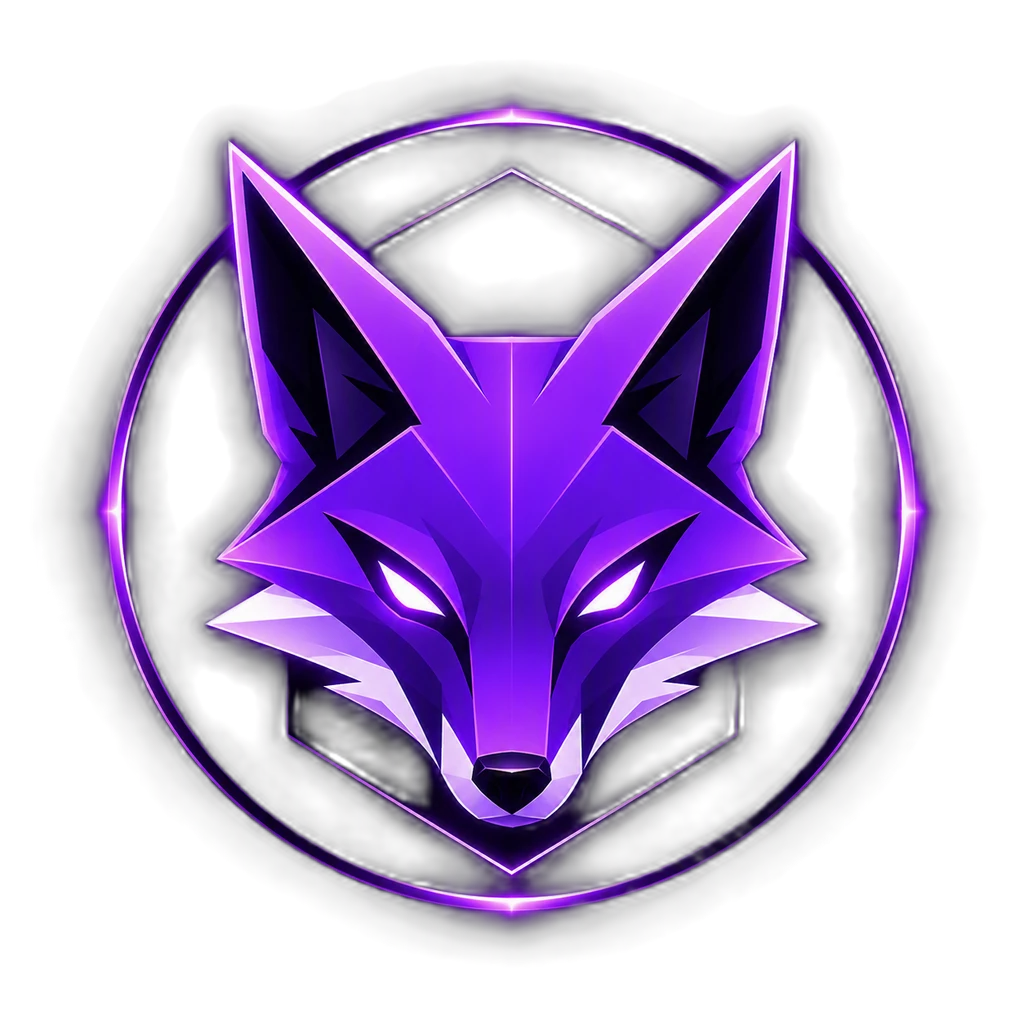 Foxory